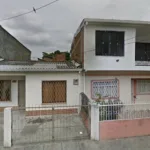 Droguería Su Confianza Cali - Farmacia en Cali