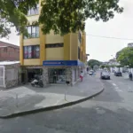 Droguería Su Confianza - Farmacia en Cali