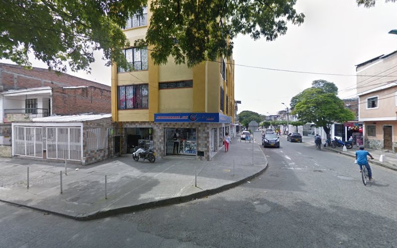 Imagen de Droguería Su Confianza - Farmacia en Cali