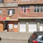 Droguería Su Rebaja S.B - Farmacia en Bogotá