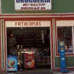 Droguería Su Salud - Farmacia en Bogotá
