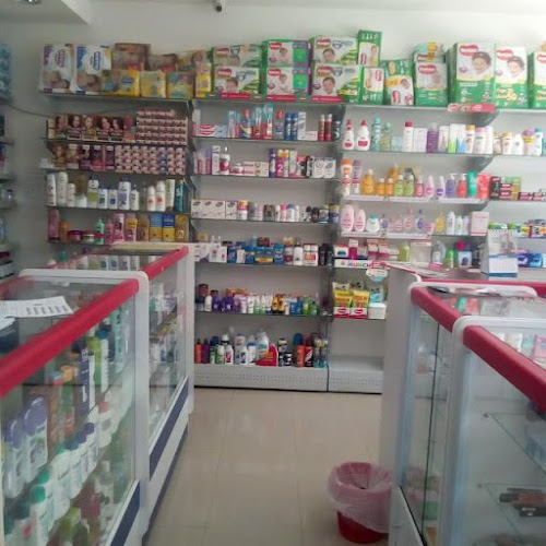 Imagen de Drogueria Su Salud - Farmacia en Cali