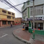 Droguería Su Salud La 49 - Farmacia en Bogotá