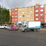 Drogueria Sub Total 2 - Farmacia en Bogotá