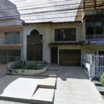 Drogueria Sucursalud - Farmacia en Cali