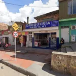 Droguería Super 1A Nº1 - Farmacia en Bogotá