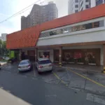 Drogueria Super A Supermercado - Farmacia en Cali