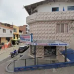 Droguería Super Ahorro - Farmacia en Medellín