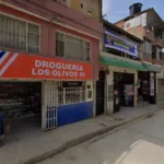 Droguería Super Baratas - Farmacia en Soacha