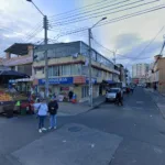 Drogueria Super Cardio - Farmacia en Bogotá