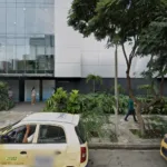 Droguería Súper Descuento - Farmacia en Medellín