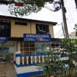 Droguería Super Descuentos - Farmacia en Medellín