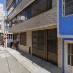 Drogueria Super Descuentos G.L. - Farmacia en Bogotá