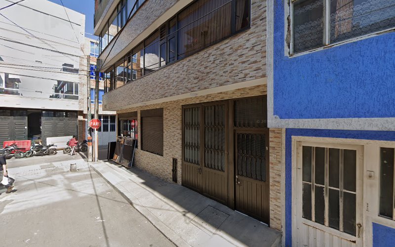 Imagen de Drogueria Super Descuentos G.L. - Farmacia en Bogotá