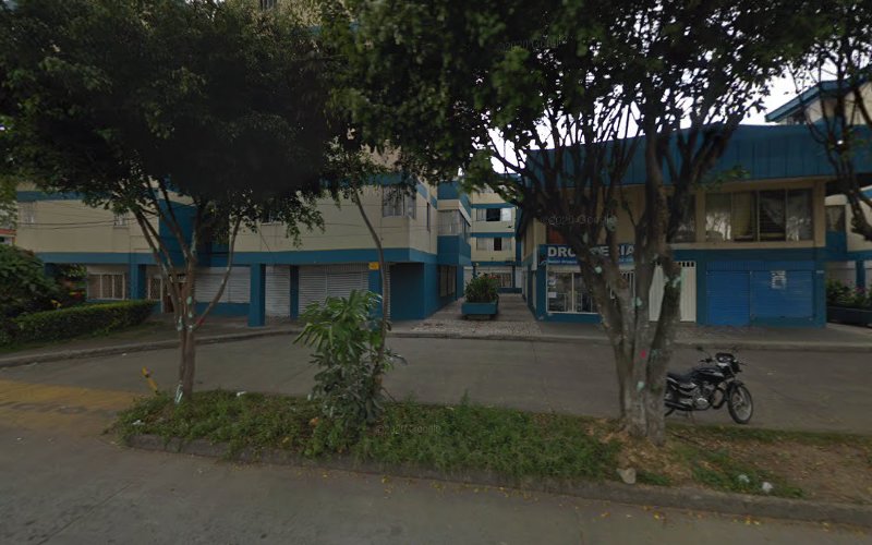 Imagen de Droguería Supér Drogas La 29 - Farmacia en Cali