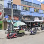 Droguería Super Económica - Farmacia en Bogotá