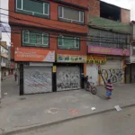 Droguería Super Económicas - Farmacia en Bogotá