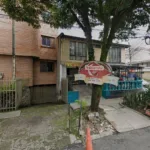 Droguería Super - Farmacia en Medellín