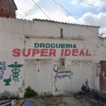 Drogueria Super Ideal - Farmacia en Barrancabermeja