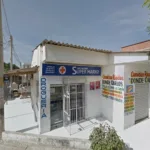 Drogueria Super Marko - Farmacia en Barranquilla