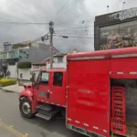 Droguería Super Maxidrogas - Farmacia en Bogotá