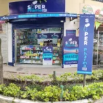 Droguería Super Pharma BR - Farmacia en Medellín