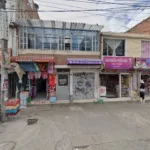 Droguería Super Rebaja - Farmacia en Bogotá