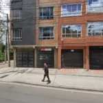 Drogueria Super Salud Av 3 - Farmacia en Bogotá