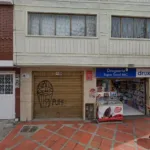 Drogueria Super Salud - Farmacia en Bogotá