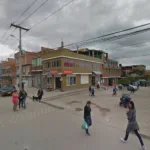 Droguería Super Salud - Farmacia en Soacha