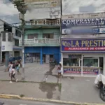 Droguería Super Salud T & T - Farmacia en Cali