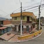 Droguería Super Salvo - Farmacia en Medellín