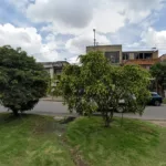 Droguería Super Servicio Lym - Farmacia en Bogotá