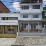 Droguería Super Steven - Farmacia en Bogotá