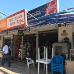 Droguería Super Trebol - Farmacia en Cartagena