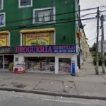 Drogueria Super Triunfo - Farmacia en Bogotá