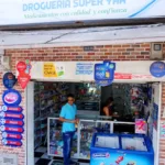 Drogueria Super YAA - Farmacia en Medellín