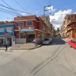 Drogueria Superdescuentos Bochica - Farmacia en Bogotá