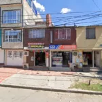 Droguería Superior 2004 - Farmacia en Bogotá