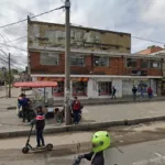 Droguería Superpharma Ciudad Kennedy - Farmacia en Bogotá