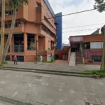 Droguería Superpharma Cl5 - Farmacia en Cali