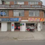 Droguería Superpharma - Farmacia en Bogotá