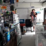 Droguería Supersalud Natural - Farmacia en Cali