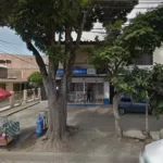 Droguería Suprema - Farmacia en Cali