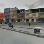 Droguería Sur Rebajas - Farmacia en Bogotá