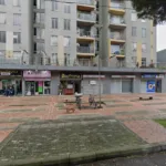 Drogueria Surfarma - Farmacia en Bogotá