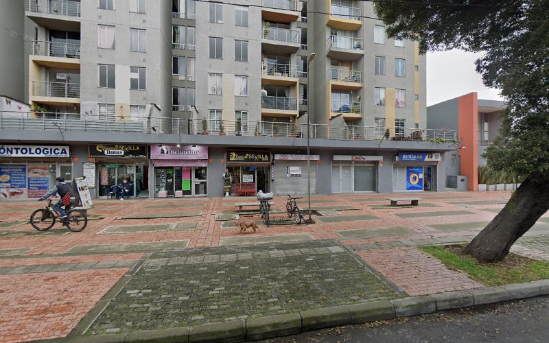 Imagen de Drogueria Surfarma - Farmacia en Bogotá