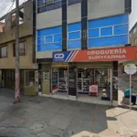 Drogueria Surifarma - Farmacia en Bogotá