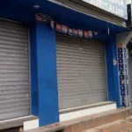 Droguería Surisalud - Farmacia en Bogotá