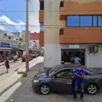 Droguería Surti Pharma Riohacha - Farmacia en Riohacha